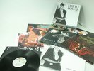 David Bowie Loving The Alien 1983 Through 1988 15 LP Complete 83-89 120 Songs