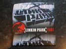 LINKIN PARK - FAINT - 7