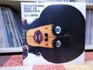 4 LPs FROM FLEETWOOD MAC - LIVE AT THE BOSTON TEA PARTY