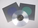 Beach House B-Sides and Rarities LP LOSER EDITION Sub Pop NEW SEALED
