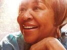 Mavis Staples You Are Not Alone STILL SEALED NEW OVP Anti- 2xVinyl LP
