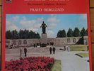 SLS 897 Shostakovich Leningrad Symphony / Berglund / Bournemouth Symphony 2 L...