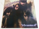 Calliope-Steamed-ORIGINAL 1968 US Psych LP-SEALED