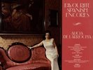 Favourite Spanish Encores Alicia De Larrocha UK vinyl LP album record SXL6734