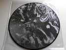 Iron Maiden - The Number Of The Beast Picture Disc LP LTD No.d 202 of 333