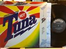 Hot Tuna   Americas Choice   1975 1st Press   Lp=NM | Cover=EX