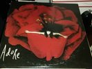 Adore Smashing Pumpkins 2 LP set vintage pressing