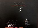 Twenty One Pilots Blurryface Live Vinyl Limited Edition- Rare