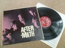 1/1 MOTHERS  1st Press MONO Rolling Stones UK lp Unboxed Aftermath LK 4786 DECCA