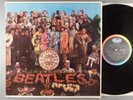Beatles, The  Sgt. Peppers Lonely Hearts Club Band    Psych  Mono