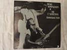 Bruce Springsteen - Live in the Promise Land (Winterland '78 unofficial 3LP)