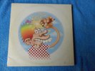 Grateful Dead 3 x Lp 