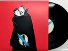 QUEENS OF THE STONE AGE  ... Like Clockwork -  LP x2 with Download 150 Gram VG+