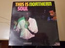 this is northern soul 12