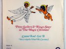 RINGO STARR BEATLES PETER SELLERS Magic Christian 7
