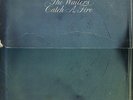 BOB MARLEY & THE WAILERS - CATCH A FIRE (RSD 2018) - VINYL LP - NEW