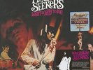 The Pleasure Seekers - What A Way To Die (LP, 180 Gram Vinyl) - Vinyl Beat/Ro...