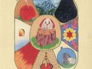 WHITE DENIM - Performance - Vinyl (limited clear vinyl LP)