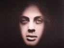 JOEL, Billy - Piano Man (reissue) - Vinyl (limited 180 gram vinyl LP)