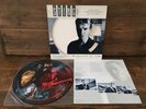 Sting ?The Dream Of The Blue Turtles Vinyl LP Picture Disc Limited Edition
