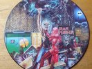 IRON MAIDEN  BRING YOUR DAUGHTER TO THE SLAUGHTER  1990  12