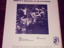 Pink Floyd Embryo's Growing At The Playhouse TMOQ SEALED  VERY RARE  OOP