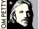 Tom Petty - An American Treasure [Vinyl New] 6 LP Box Set Indie Exclusive  LTD