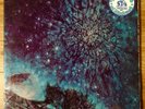 LOVE OUT HERE UK 1ST PRESS HARVEST VINYL 1970 ARTHUR LEE GATEFOLD STICKER SLEEVE
