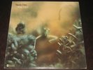 Steely Dan rare '75 USA 1st press LP Katy Lied on ABC mint- 