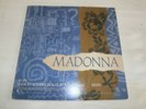 MADONNA 12