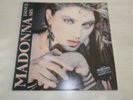 MADONNA 12
