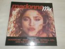 MADONNA 12