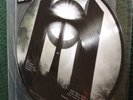Amebix - Sonic Mass LP  Crass/Subhumans/UK Subs/Discharge/GBH/Conflict/Dirt