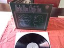 MANFRED MANN CHAPTER THREE  UK  SWIRL VERTIGO   KRAUTROCK PROG ROCK  LOT
