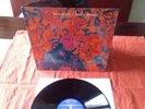 MALACHI  HOLY MUSIC  RARE  US VERVE  V 5024  MONO ?  KRAUTROCK PROG  ROCK LOT