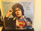 RAY BARRETTO & TITO ALLEN SIGNED 1973 