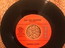 Rhonda Davis - Can You Remember/Long Walk * Duke 473 Northern Soul 45