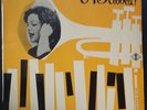 ANNIE ROSS AND ZOOT SIMS A GASSER  1961 WORLD REC INTERNATIONAL LM 81 AUS LP