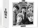 NEW Rolling Stones In Mono 16 LP Box Set Vinyl Limited Edition Numbered Sealed