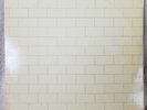 PINK FLOYD 1979 The Wall (36184) 12
