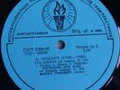 piano MARIA GRINBERG Mozart Sonata Rachmaninov LP PRE-MELODIYA D-08859-60