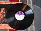 TUBBY HAYES After Lights Out LP 1957 TEMPO TAP 6 1B/1B FIRST PRESSING VERY RARE