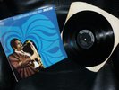 JOHN COLTRANE SELFLESSNESS RARE UK 1ST PRESS 1969 STEREO IMPULSE LP SIPL 522 EX