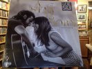 A Star Is Born soundtrack 2xLP sealed vinyl OST Lady Gaga Bradley Cooper