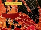 XYMOX Twist of Shadows - 2LP / Black Vinyl (Reissue 2018) (Clan of Xymox)