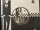 The Selecter ?– Missing Words - 7