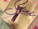 Selena Quintanilla ONES Vinyl Double LP Limited Edition Mint