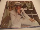Elton John Greatest Hits, Volumes One & Two Double LPs  in Shrink