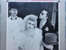 Demented Are Go - In Sickness & In Health 1st Press . Mint Condition