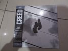 CREED - SOUNDTRACK - VINYL - 2X  LP - NEW